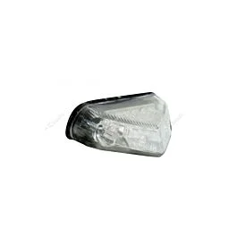 ksmotorcycles-220260926055907587255