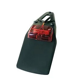 ksmotorcycles-220260926055909587264
