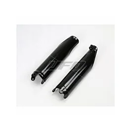 ksmotorcycles-220260926055954587401