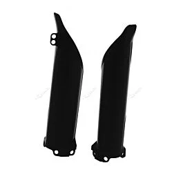 ksmotorcycles-220260926060001587424