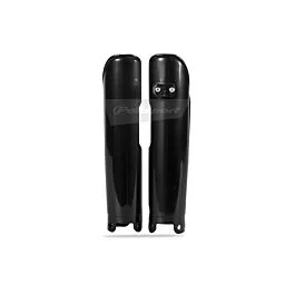 ksmotorcycles-220260926060034587524