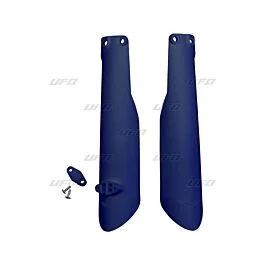 ksmotorcycles-220260926060059587600