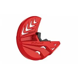 ksmotorcycles-220260926060106587620