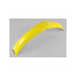ksmotorcycles-220260926060244587925