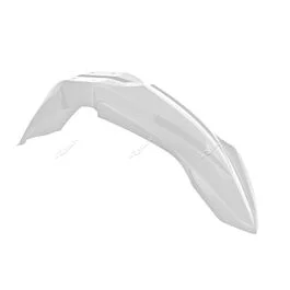 ksmotorcycles-220260926060255587954