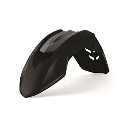 ksmotorcycles-220260926060342588098