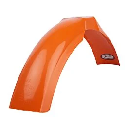 ksmotorcycles-220260926060436588254