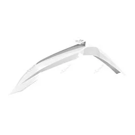 ksmotorcycles-220260926060438588260