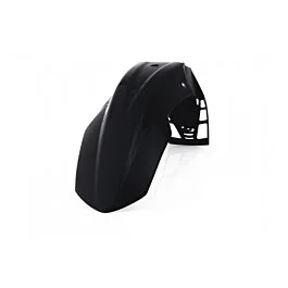 ksmotorcycles-220260926060447588286