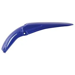 ksmotorcycles-220260926060537588438