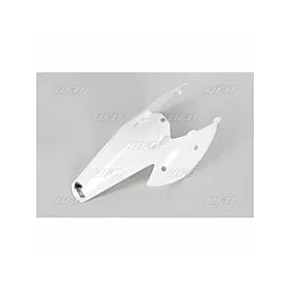 ksmotorcycles-220260926060544588459