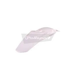 ksmotorcycles-220260926060622588578