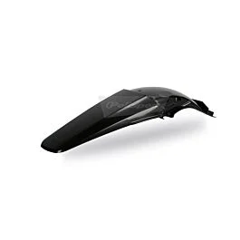 ksmotorcycles-220260926060624588586