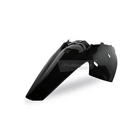 ksmotorcycles-220260926060644588641