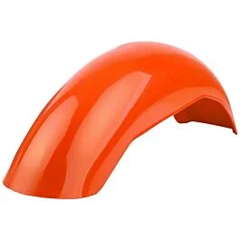 ksmotorcycles-220260926060724588758