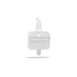 ksmotorcycles-220260926060900589021