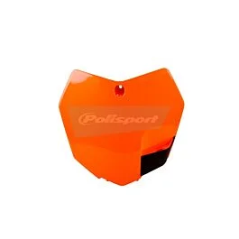 ksmotorcycles-220260926060903589031