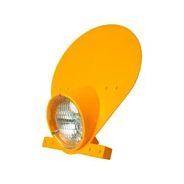 ksmotorcycles-220260926061024589279