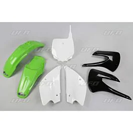 ksmotorcycles-220260926061110589420