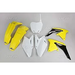 ksmotorcycles-220260926061121589452