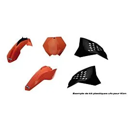 ksmotorcycles-220260926061138589506