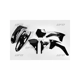 ksmotorcycles-220260926061142589518