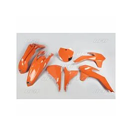 ksmotorcycles-220260926061204589584