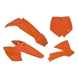 ksmotorcycles-220260926061216589621