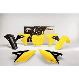 ksmotorcycles-220260926061220589637
