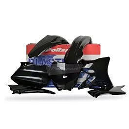 ksmotorcycles-220260926061302589765