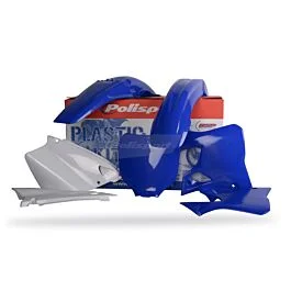 ksmotorcycles-220260926061307589781