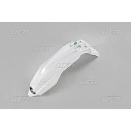 ksmotorcycles-220260926061344589900