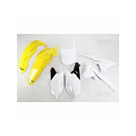 ksmotorcycles-220260926061347589907