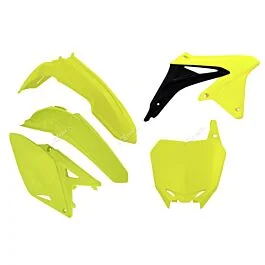 ksmotorcycles-220260926061359589941