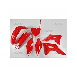 ksmotorcycles-220260926061422590010