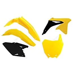 ksmotorcycles-220260926061437590058