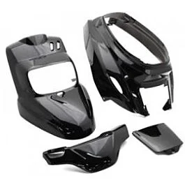 ksmotorcycles-220260926061445590082