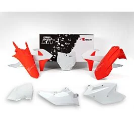 ksmotorcycles-220260926061452590103