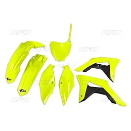 ksmotorcycles-220260926061455590112