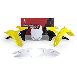 ksmotorcycles-220260926061507590144