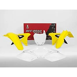 ksmotorcycles-220260926061510590153