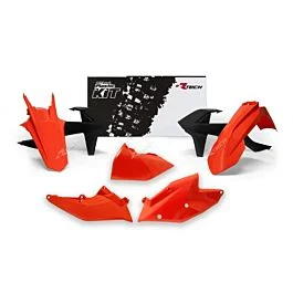 ksmotorcycles-220260926061517590177