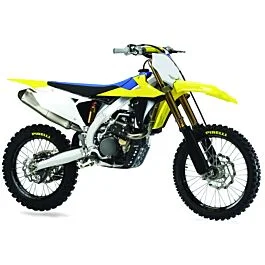 ksmotorcycles-220260926061523590192