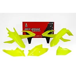 ksmotorcycles-220260926061525590197