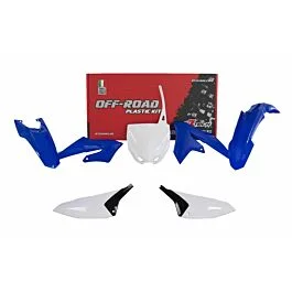 ksmotorcycles-220260926061554590278