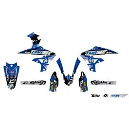 ksmotorcycles-220260926061559590294