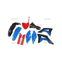 ksmotorcycles-220260926061611590330