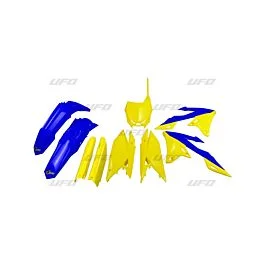 ksmotorcycles-220260926061611590331