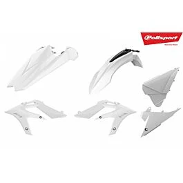 ksmotorcycles-220260926061619590352
