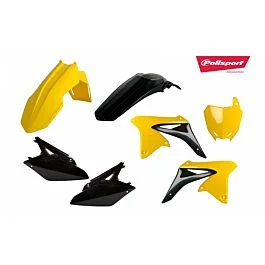 ksmotorcycles-220260926061621590358